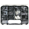 Grab Kit - X-Mas Tree Clips GKA72