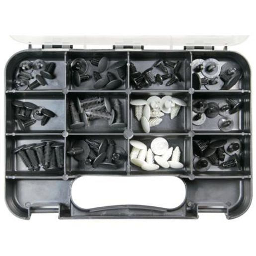 Grab Kit - X-Mas Tree Clips GKA72
