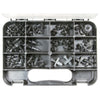 GJ Works Scrivet Trim Clips Grab Kit GKA81