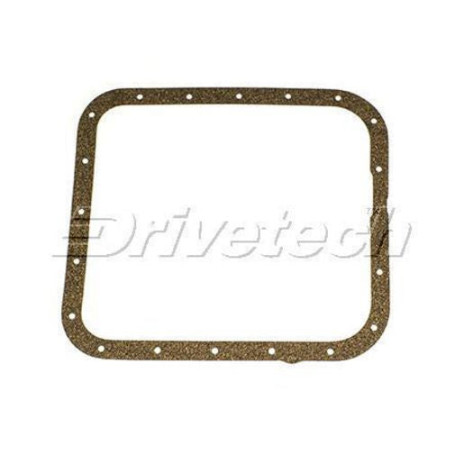 Drivetech Pan Gasket fits Subaru R4Ax-El Srs 2 NPG-17500