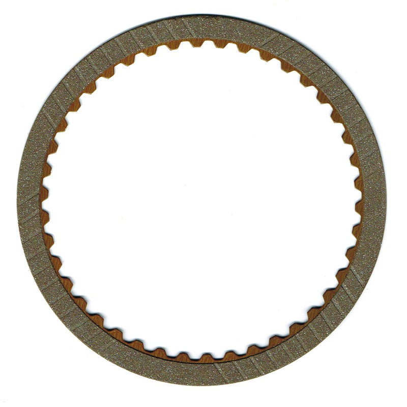 Drivetech Friction Jatco F4A-El Forward NCL-1400A