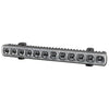 Hella LED Light Bar 350mm Driving Beam 1395