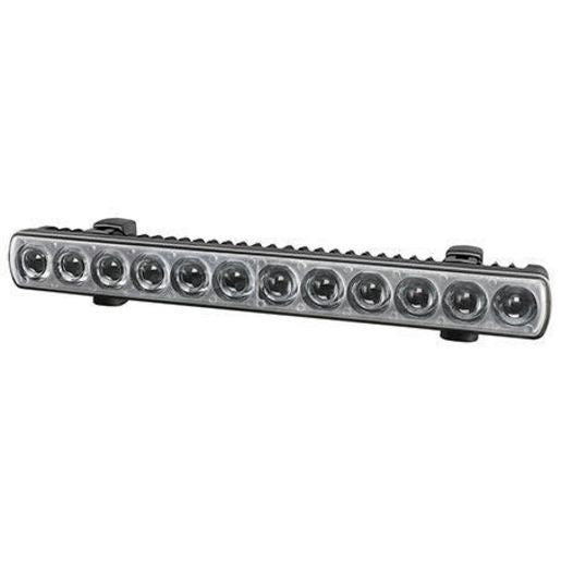 Hella LED Light Bar 350mm Driving Beam 1395