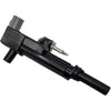 Goss Ignition Coil C613