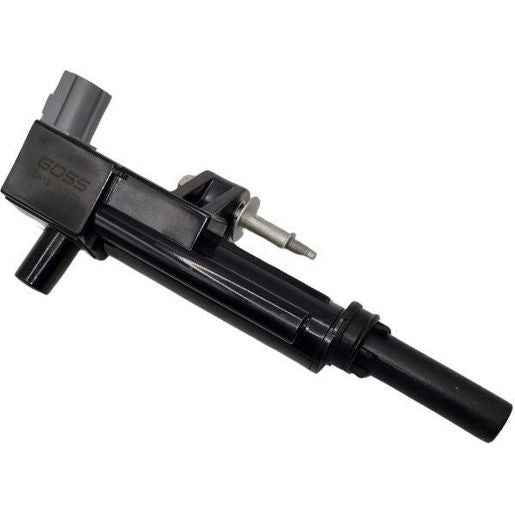 Goss Ignition Coil C613