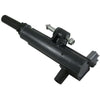 Goss Ignition Coil C613