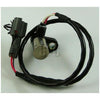 OEM Parts Crank Angle Sensor SC022GEN