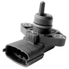 OEM Parts MAP Sensor MP128GEN