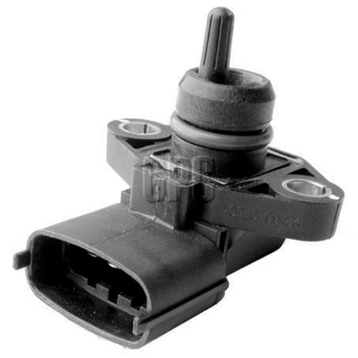 OEM Parts MAP Sensor MP128GEN