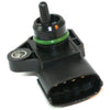 OEM Parts MAP Sensor MP142GEN