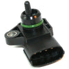 OEM Parts MAP Sensor MP142GEN