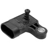 Goss MAP Sensor MP145