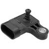 Goss MAP Sensor MP145