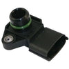 Goss MAP Sensor MP155