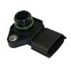 OEM Parts MAP Sensor MP155GEN