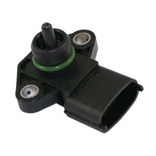 OEM Parts MAP Sensor MP156GEN