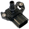 Goss MAP Sensor MP159
