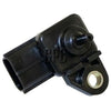 Goss MAP Sensor MP166