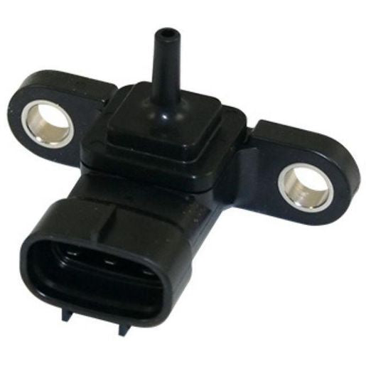 Goss MAP Sensor MP175