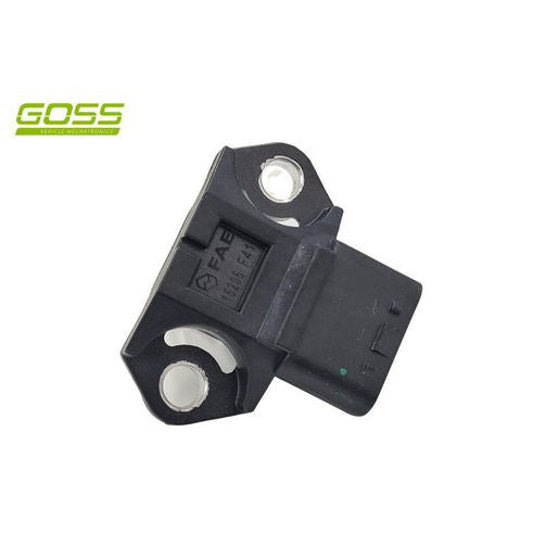 Goss MAP Sensor MP199