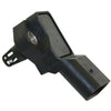 Goss MAP Sensor MP200