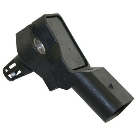 Goss MAP Sensor MP200