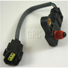 OEM Parts MAP Sensor MP215GEN