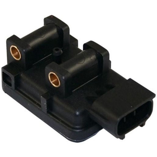 Goss MAP Sensor MP221