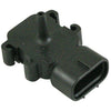 Goss MAP Sensor MP237