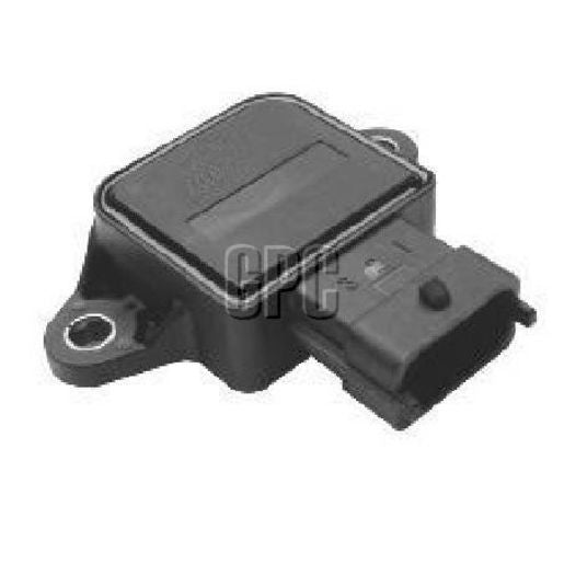 OEM Parts Throttle Position Sensor TP050GEN