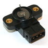 OEM Parts Throttle Position Sensor TP060GEN