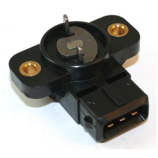 OEM Parts Throttle Position Sensor TP060GEN