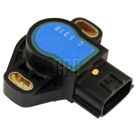 Goss Throttle Position Sensor TP064