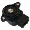 Goss Throttle Position Sensor TP075