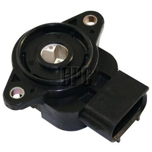 OEM Parts Throttle Position Sensor TP075GEN