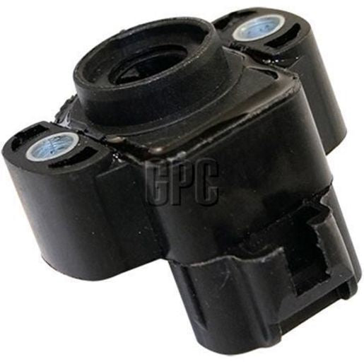 Goss Throttle Position Sensor TP079