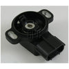 OEM Parts Throttle Position Sensor TP088GEN
