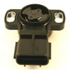 OEM Parts Throttle Position Sensor TP094GEN
