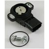 OEM Parts Throttle Position Sensor TP101GEN