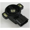 Goss Throttle Position Sensor TP103