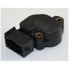 OEM Parts Throttle Position Sensor TP104GEN