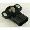 OEM Parts Throttle Position Sensor TP105GEN