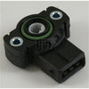 Goss Throttle Position Sensor TP111