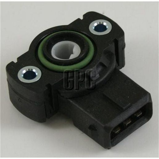 Goss Throttle Position Sensor TP111
