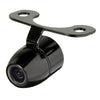 Automedia 4.3in Wireless/Wired Reversing System Dash