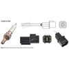 NTK Oxygen Lambda Sensor OZA610-W2