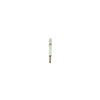Bosch Glow Plug 0 250 202 130