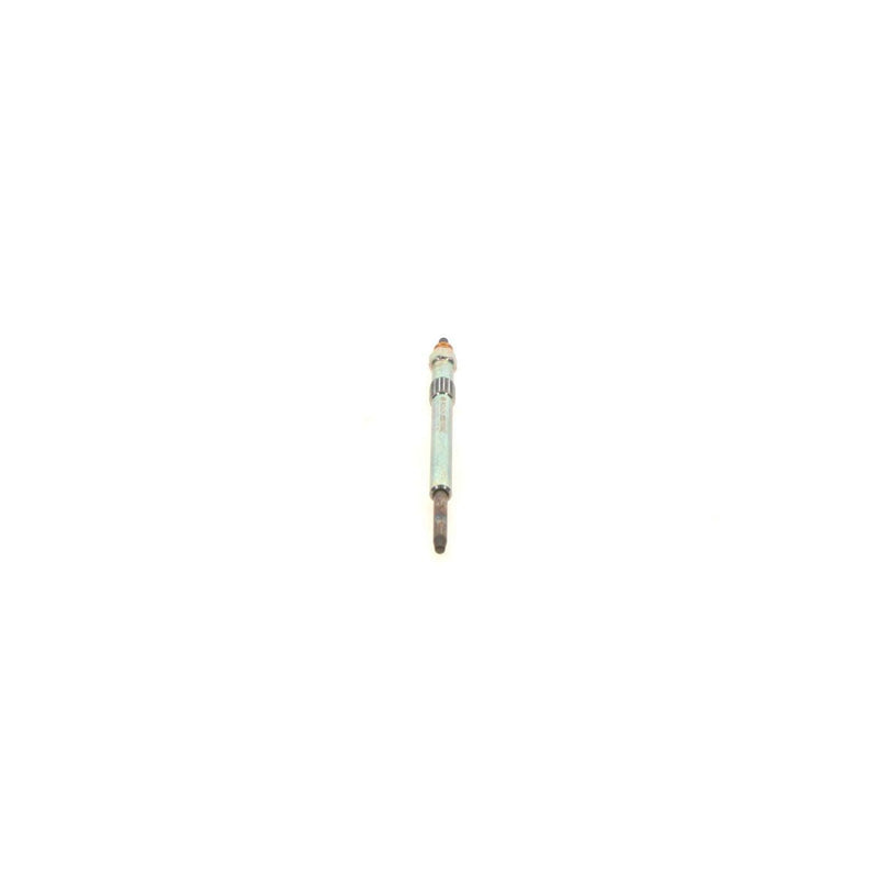 Bosch Glow Plug 0 250 202 130