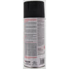 Rust-Oleum Rollbar & Chassis Paint 312G Satin Black RO