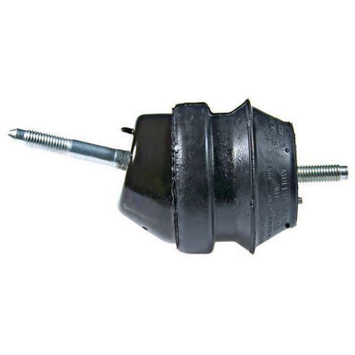 Mackay Engine Mount Bush A6031H